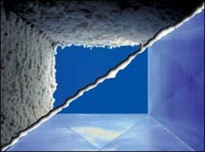air duct cleaning greenville sc