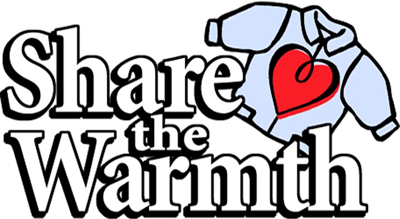 share-the-warmth