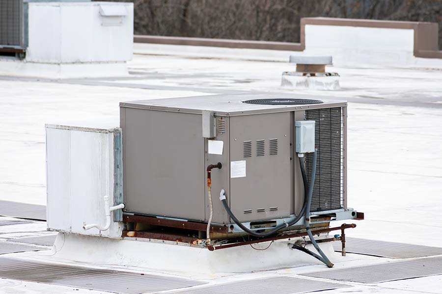 commercial hvac home featured