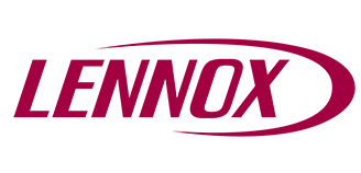 Logos 0000 lennox logo